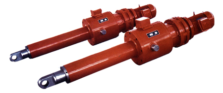 DTT��늄��ƗU�D